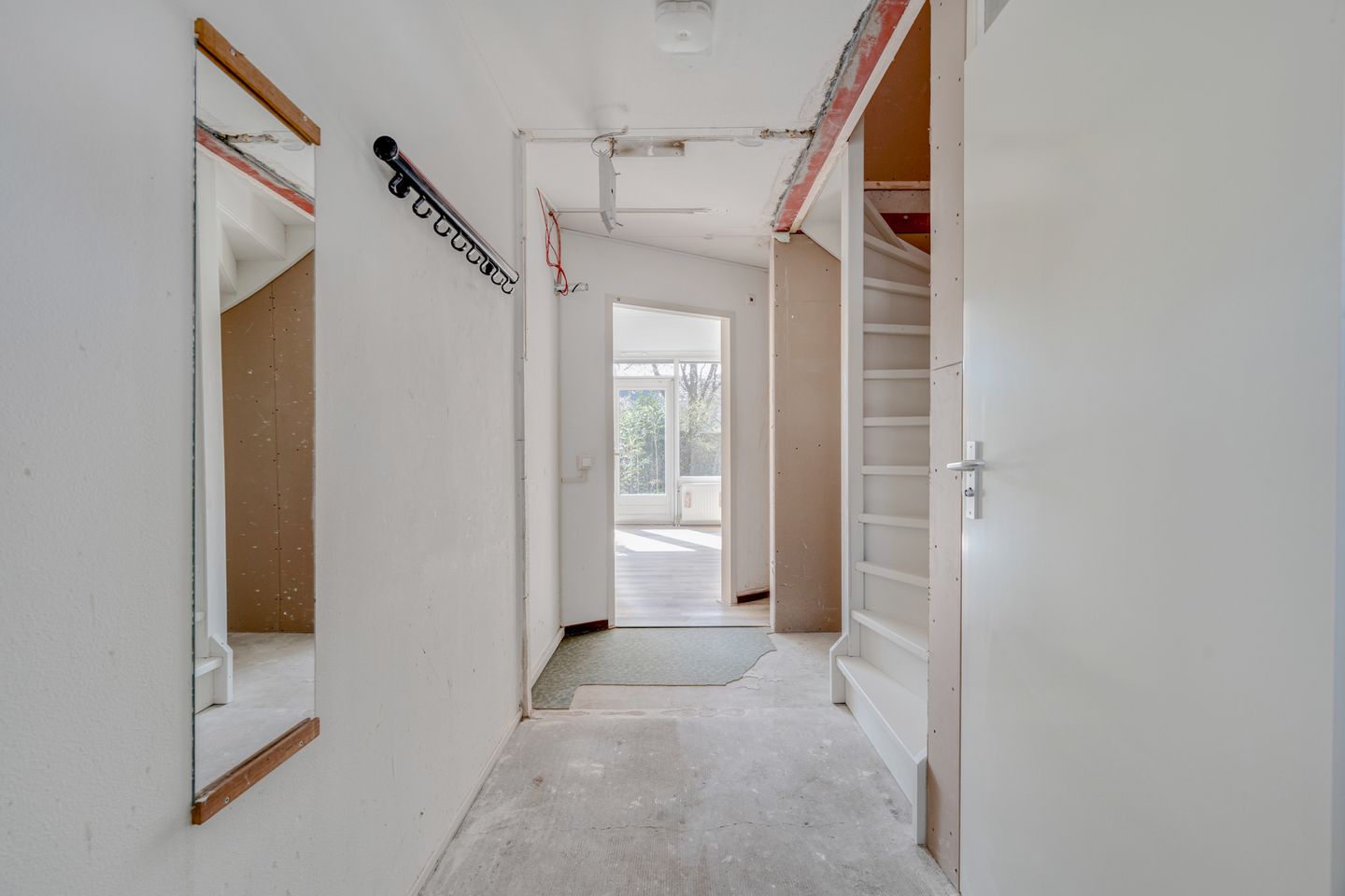 Photo 5 of Samora Machelstraat 6