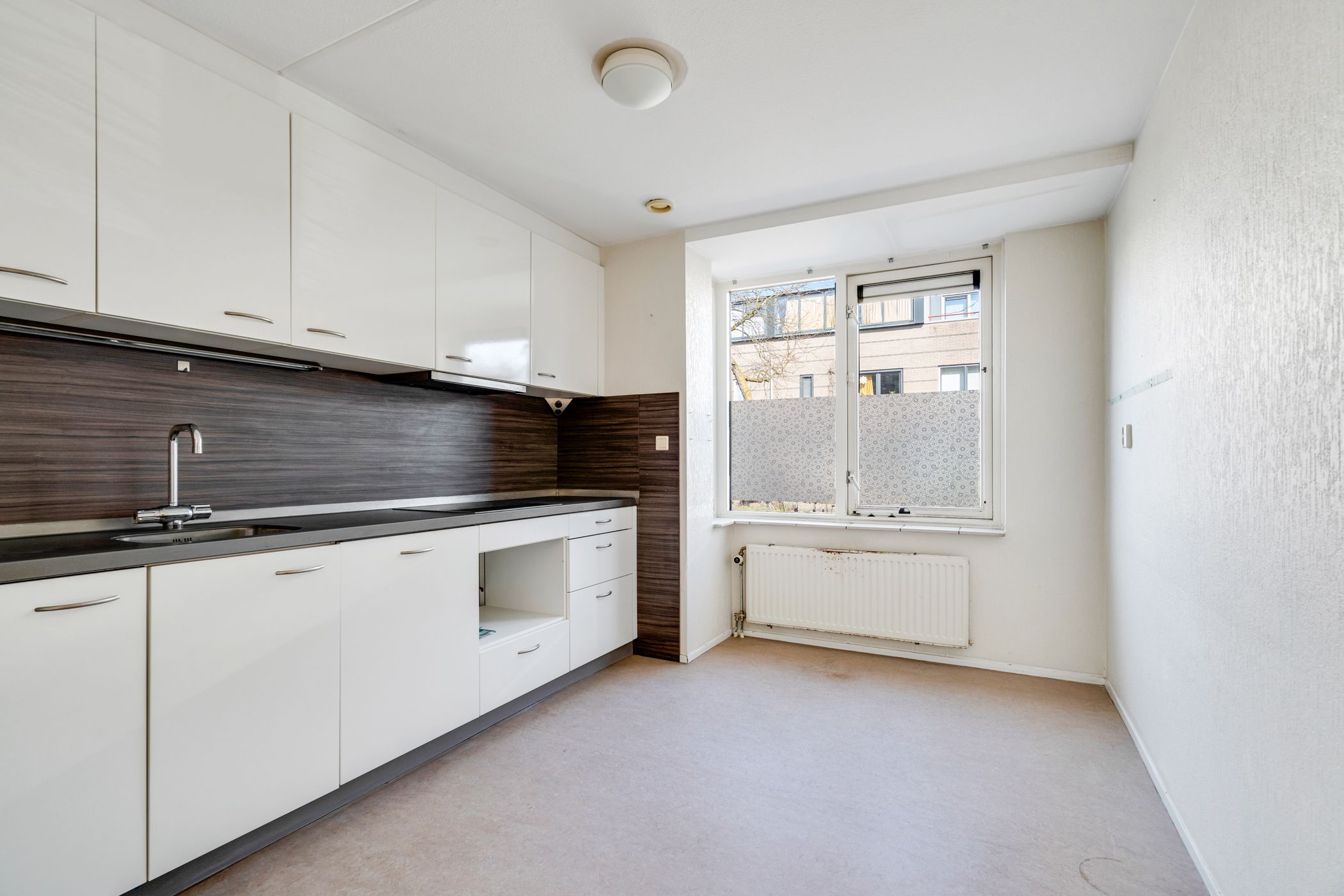 Photo 9 of Samora Machelstraat 6