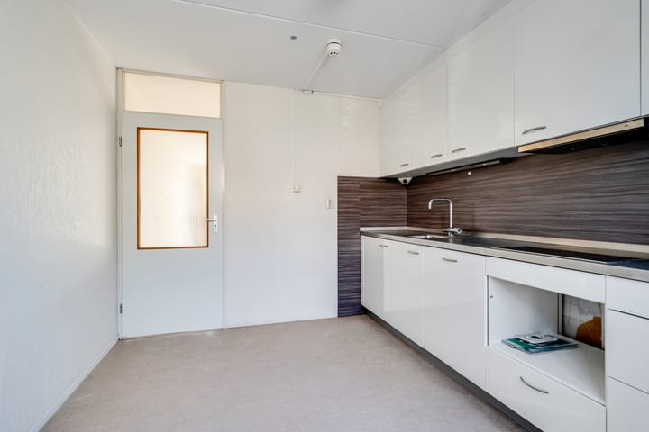 Foto 11 van Samora Machelstraat 6