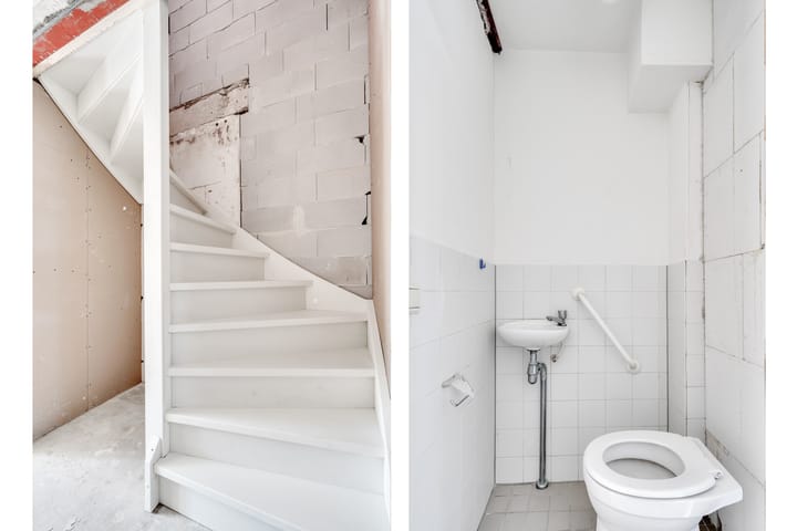 Foto 12 van Samora Machelstraat 6