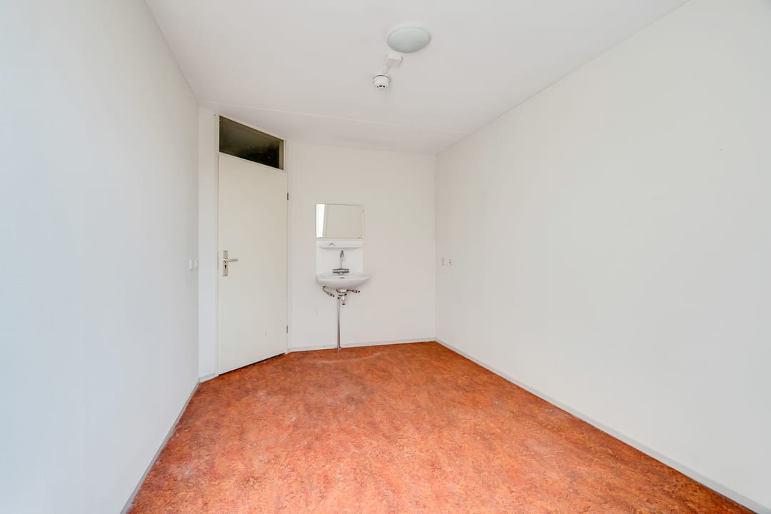 Photo 16 of Samora Machelstraat 6