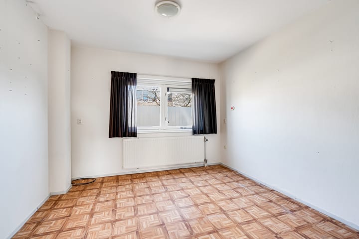 Foto 17 van Samora Machelstraat 6