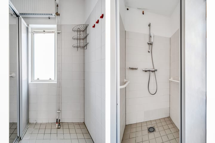 Foto 20 van Samora Machelstraat 6