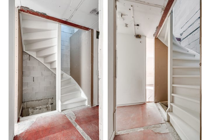 Foto 21 van Samora Machelstraat 6