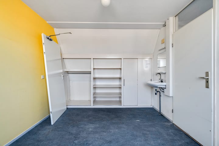 Foto 23 van Samora Machelstraat 6