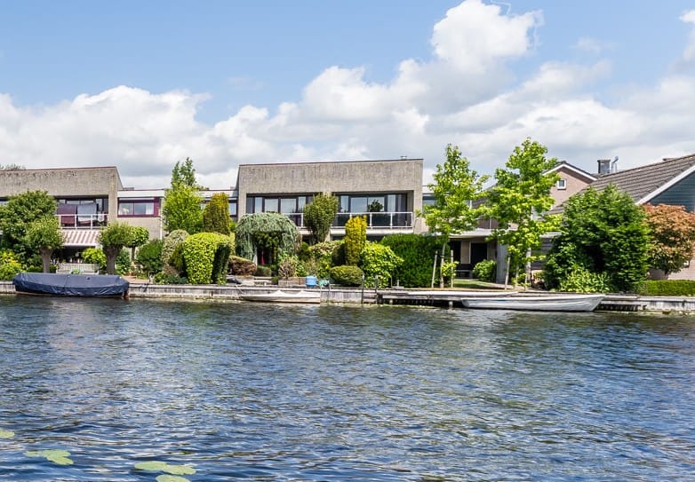 Photo 1 of Noordzijde 56