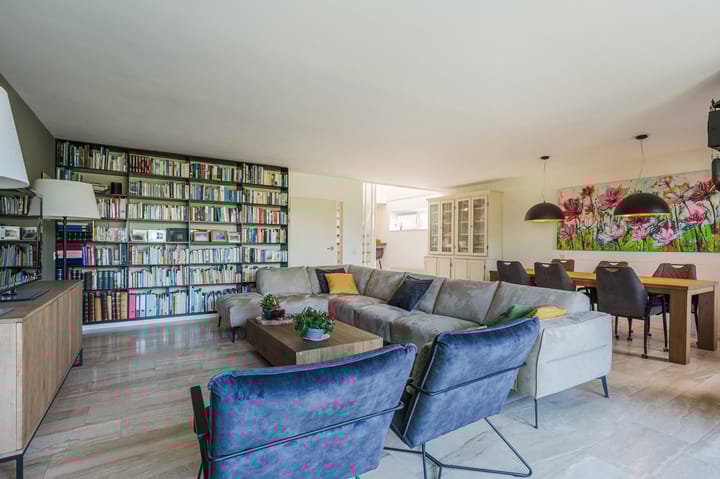 Foto 3 van Noordzijde 56