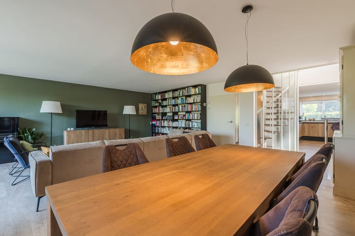 Foto 4 van Noordzijde 56