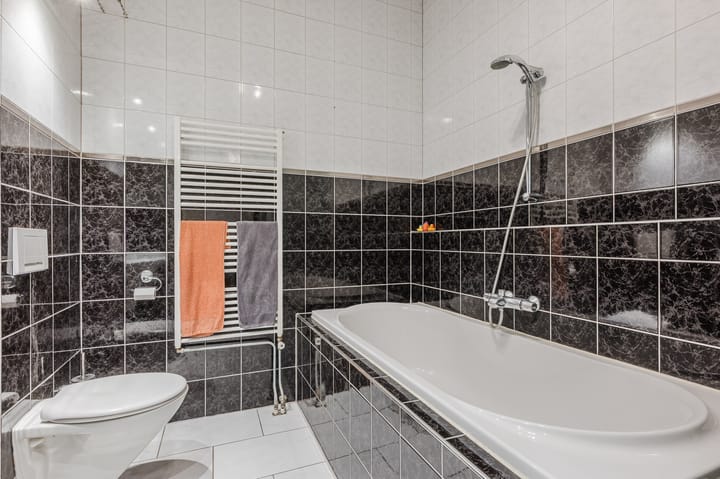 Foto 6 van Noordzijde 56