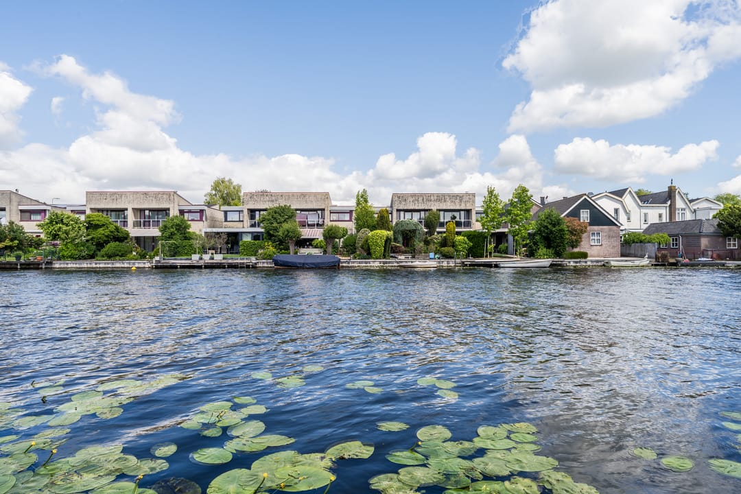 Photo 7 of Noordzijde 56