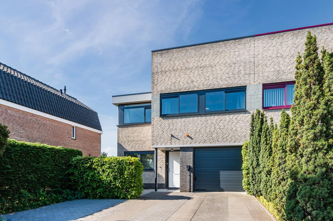 Photo 8 of Noordzijde 56