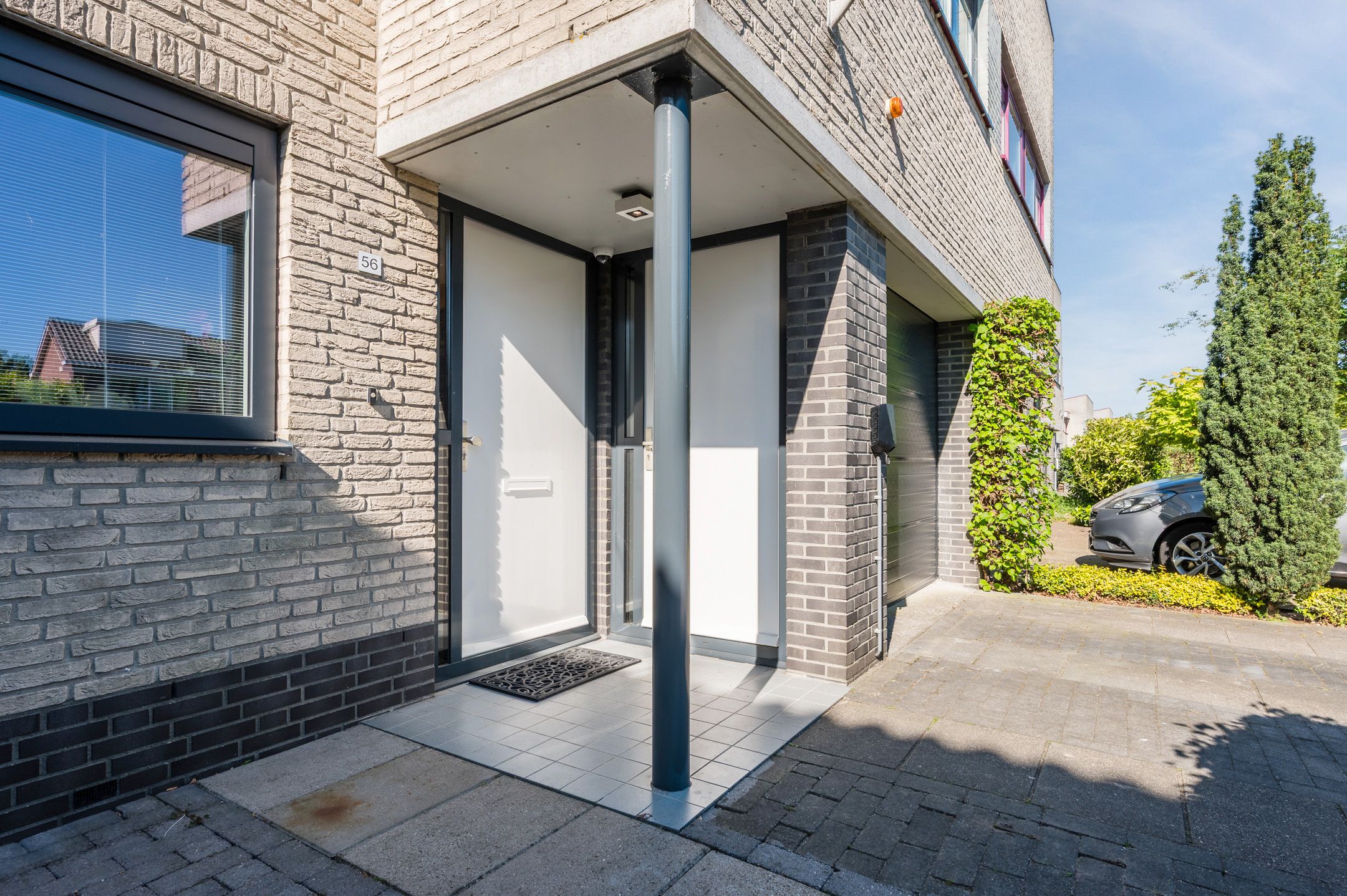 Photo 9 of Noordzijde 56