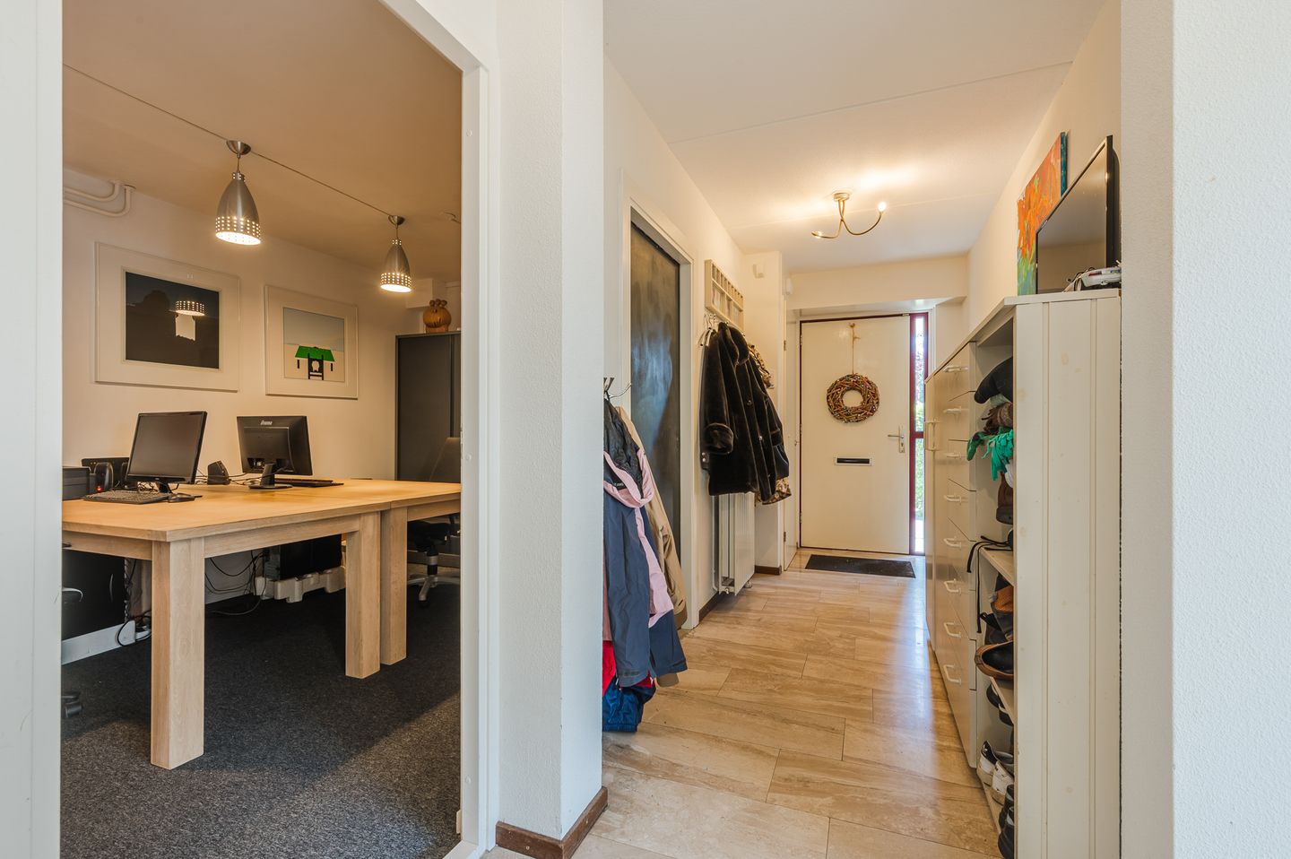 Photo 10 of Noordzijde 56