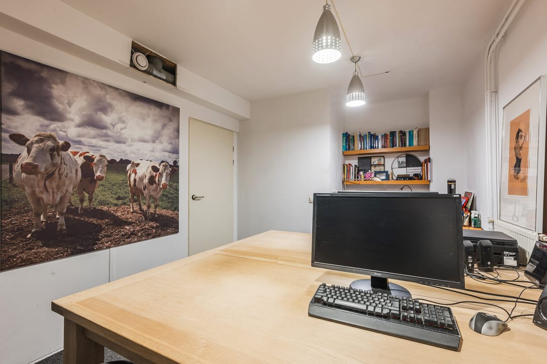 Photo 11 of Noordzijde 56