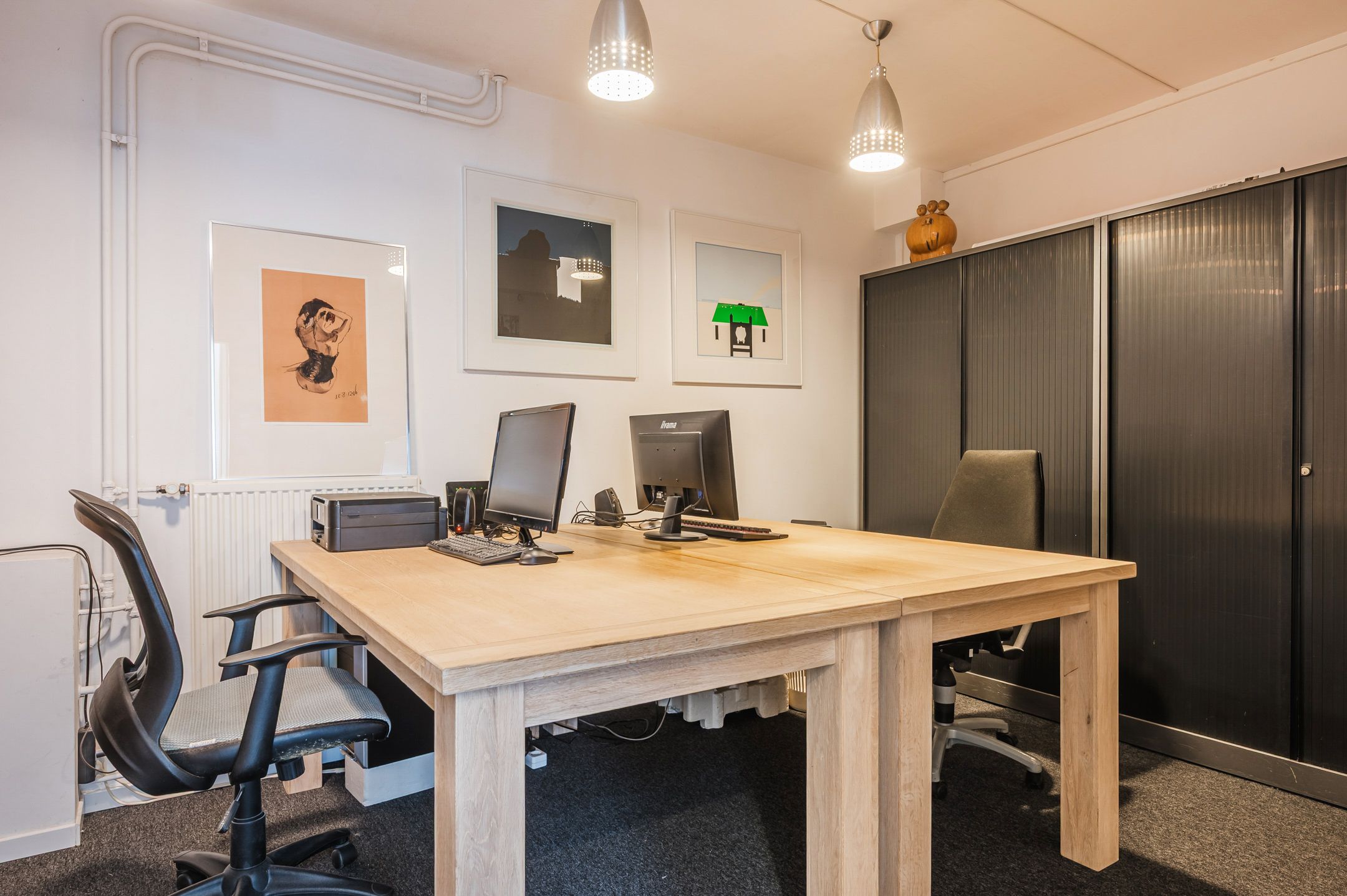 Photo 12 of Noordzijde 56