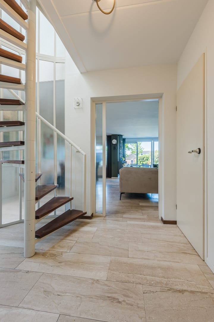 Foto 13 van Noordzijde 56