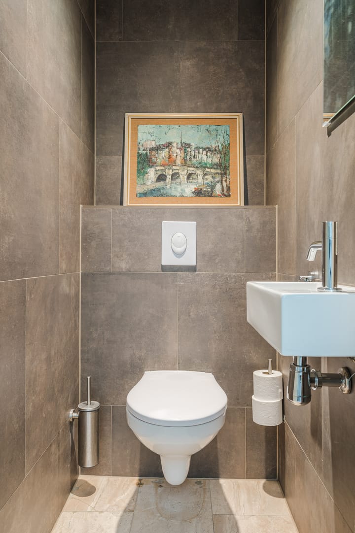 Foto 14 van Noordzijde 56