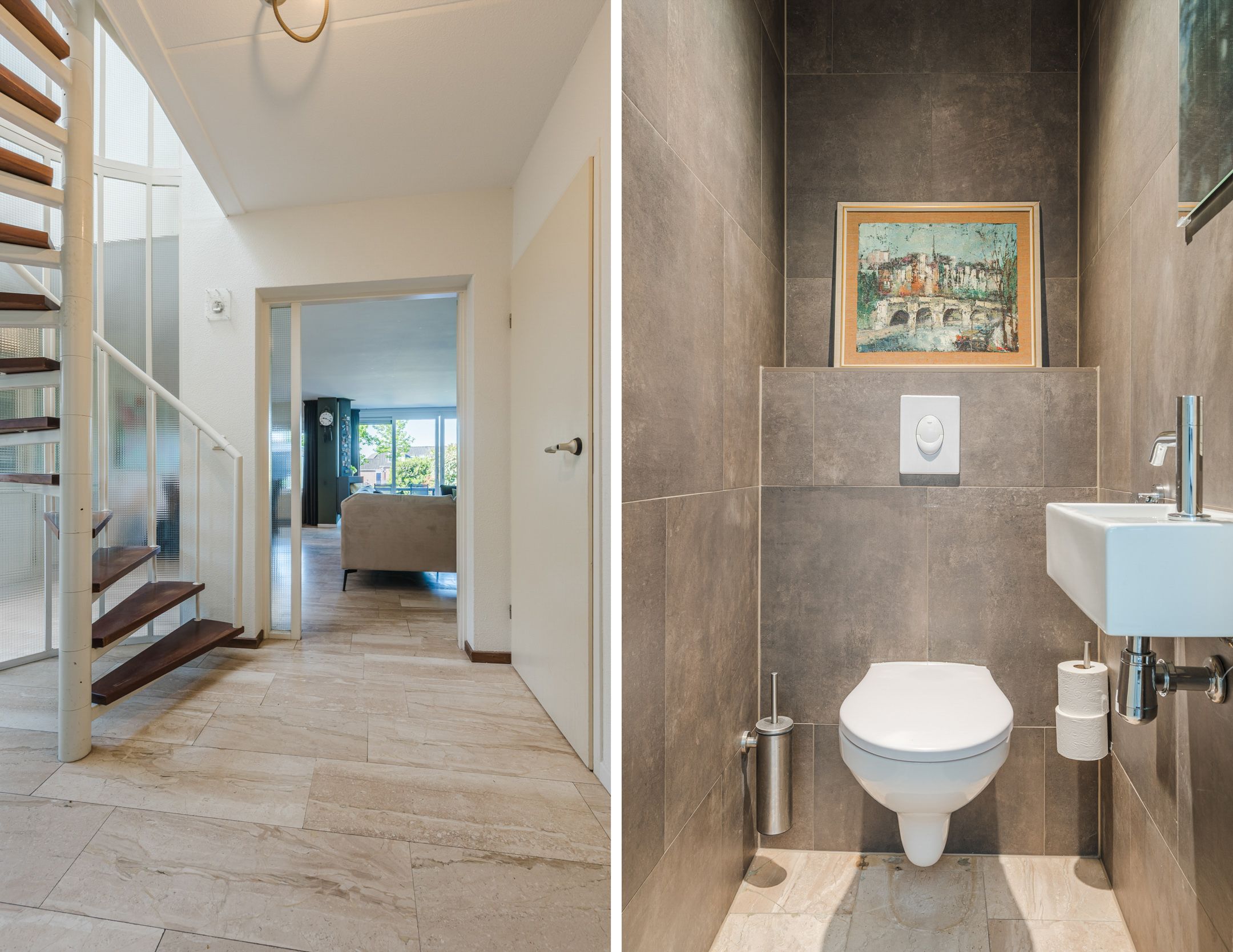 Photo 15 of Noordzijde 56