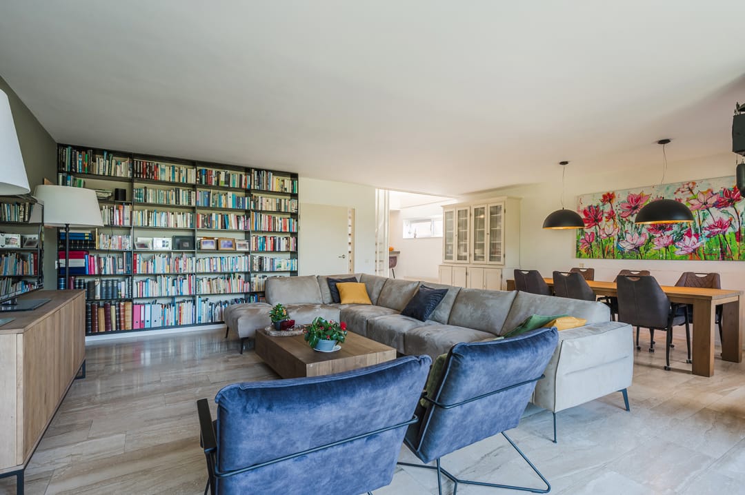 Photo 16 of Noordzijde 56