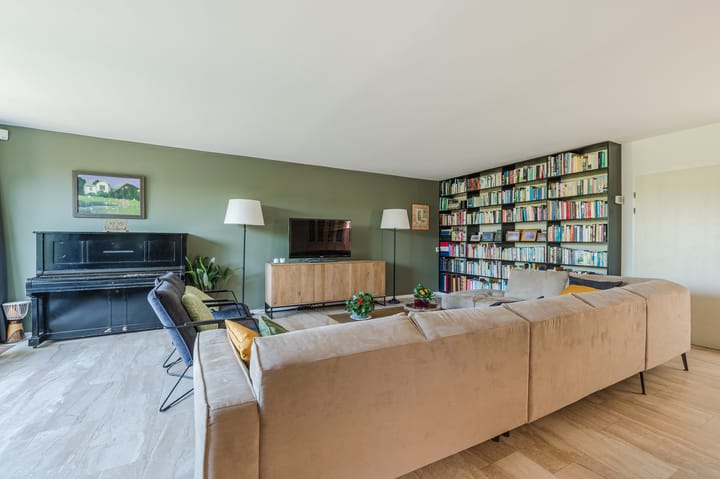 Foto 17 van Noordzijde 56