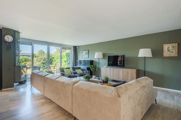 Foto 18 van Noordzijde 56