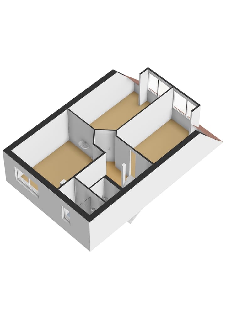 Foto 47 van Samora Machelstraat 6