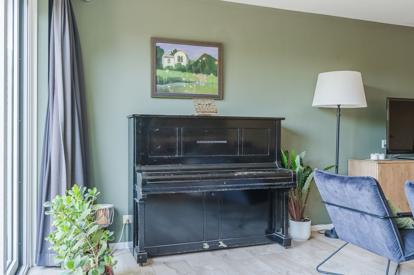 Photo 19 of Noordzijde 56