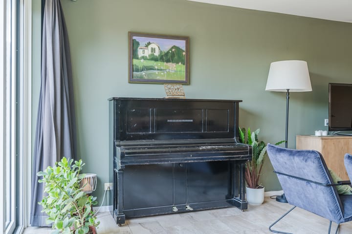 Foto 19 van Noordzijde 56