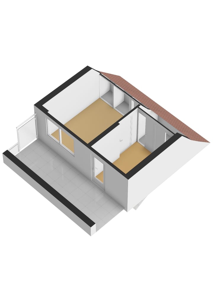 Foto 49 van Samora Machelstraat 6