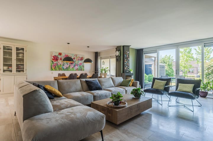 Foto 21 van Noordzijde 56