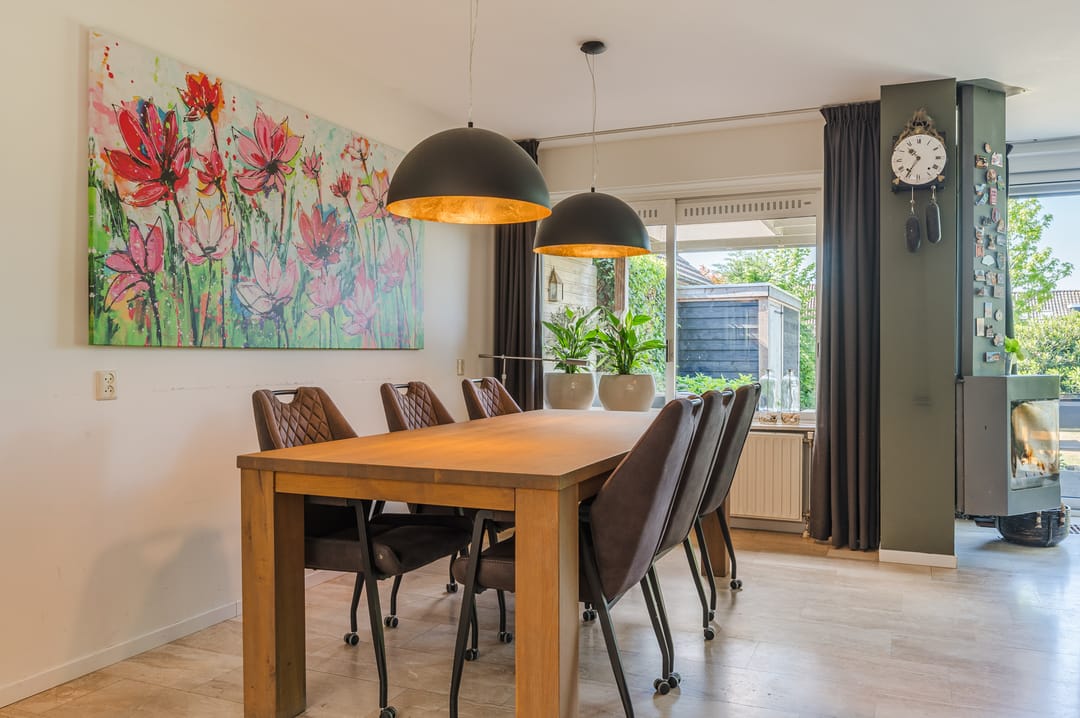 Photo 22 of Noordzijde 56