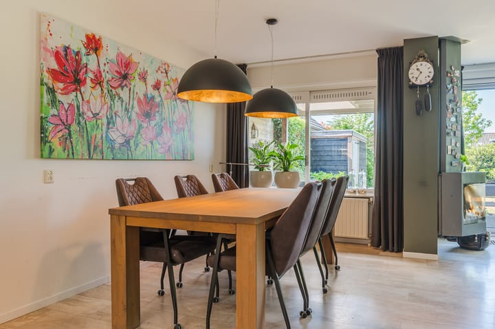 Foto 22 van Noordzijde 56