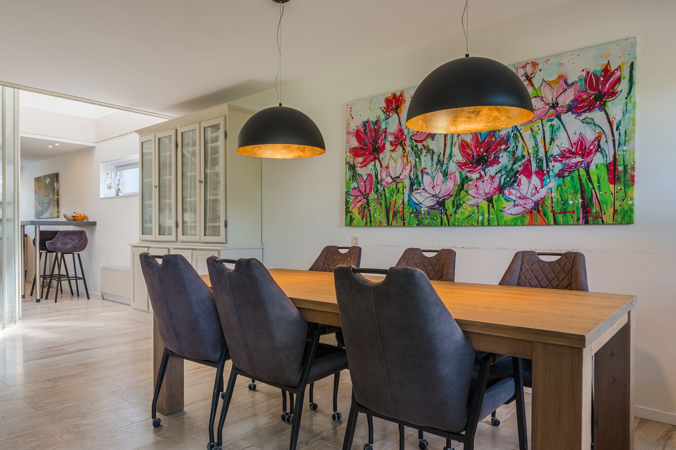 Photo 24 of Noordzijde 56