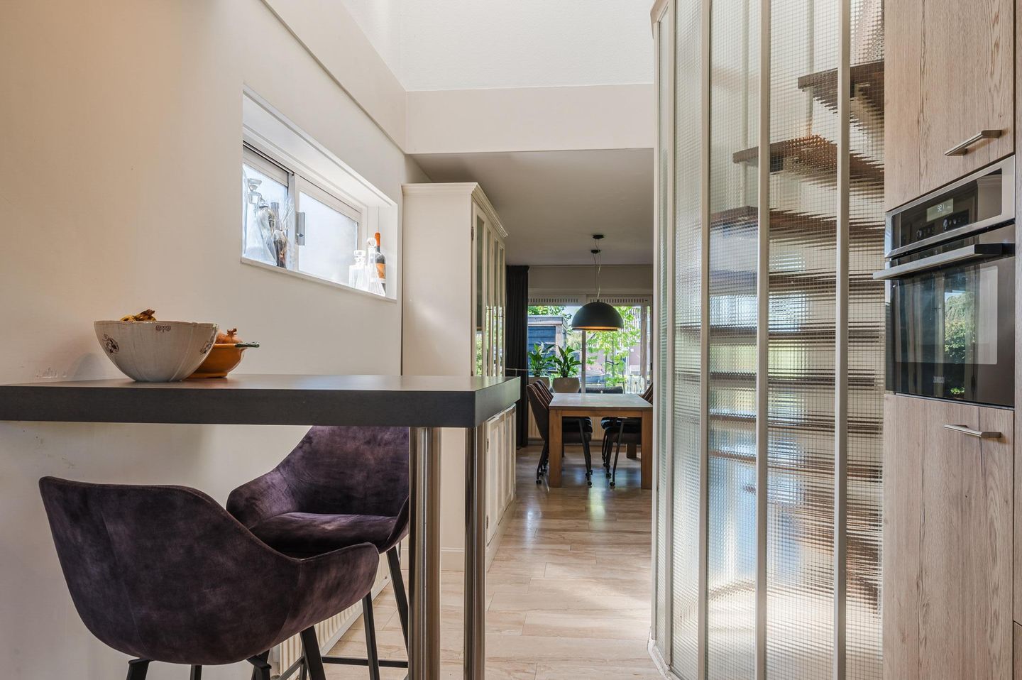 Photo 25 of Noordzijde 56