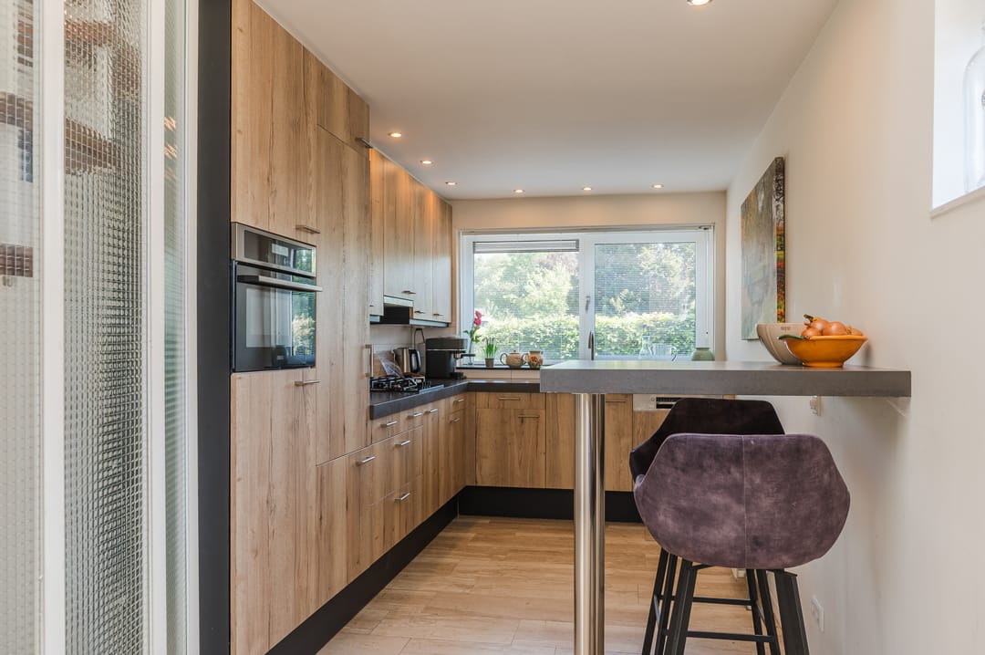 Photo 26 of Noordzijde 56