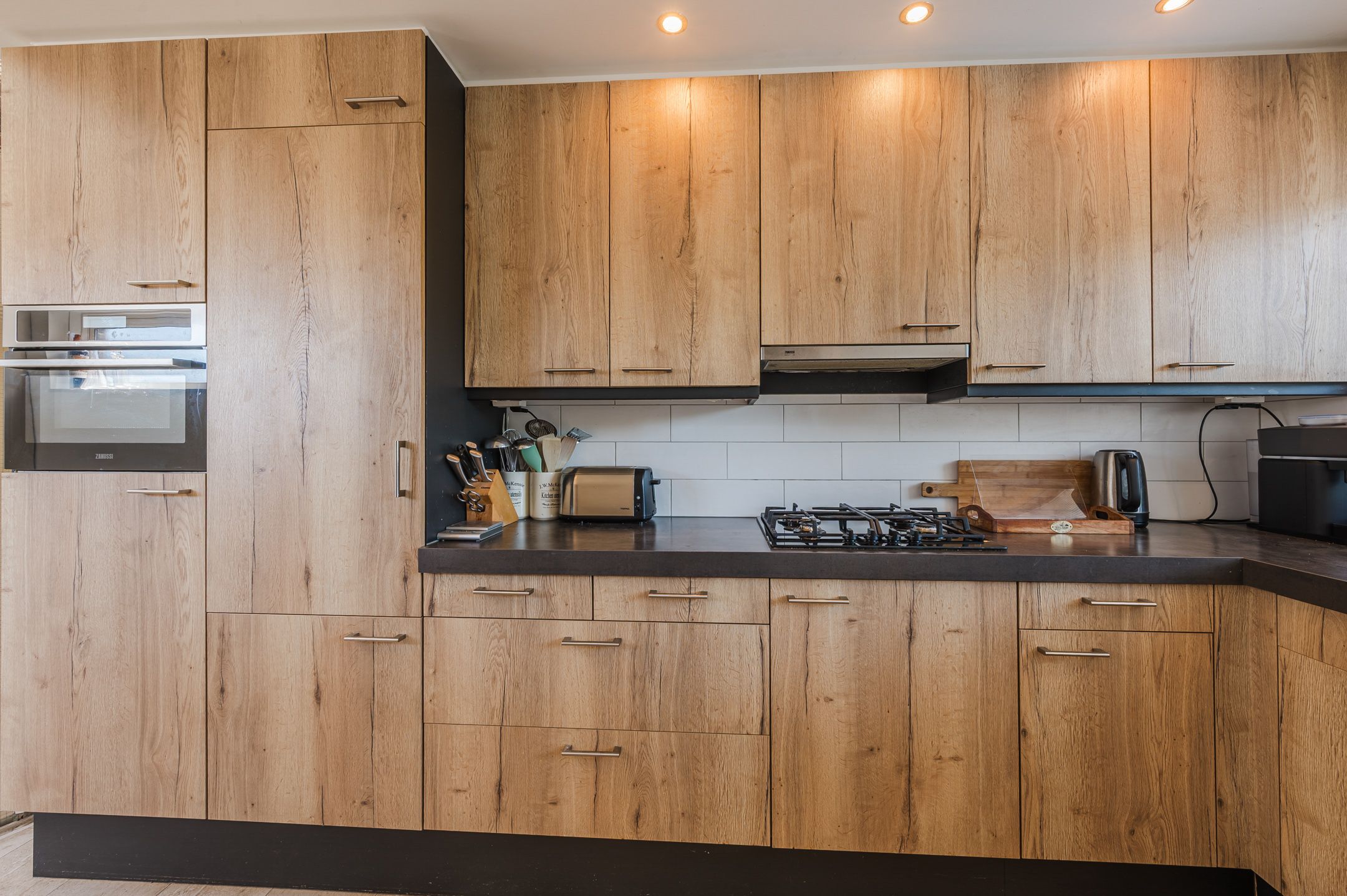 Photo 27 of Noordzijde 56