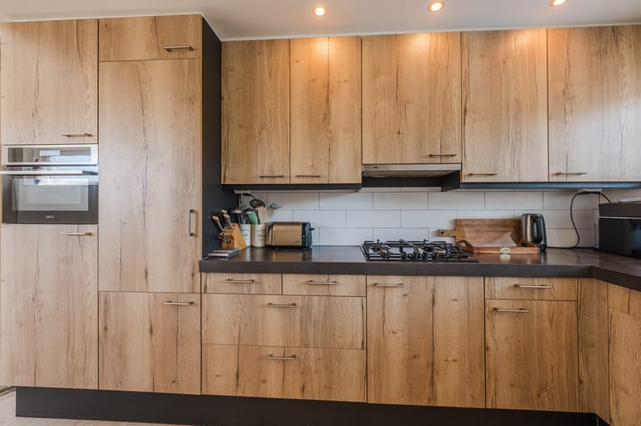 Foto 27 van Noordzijde 56