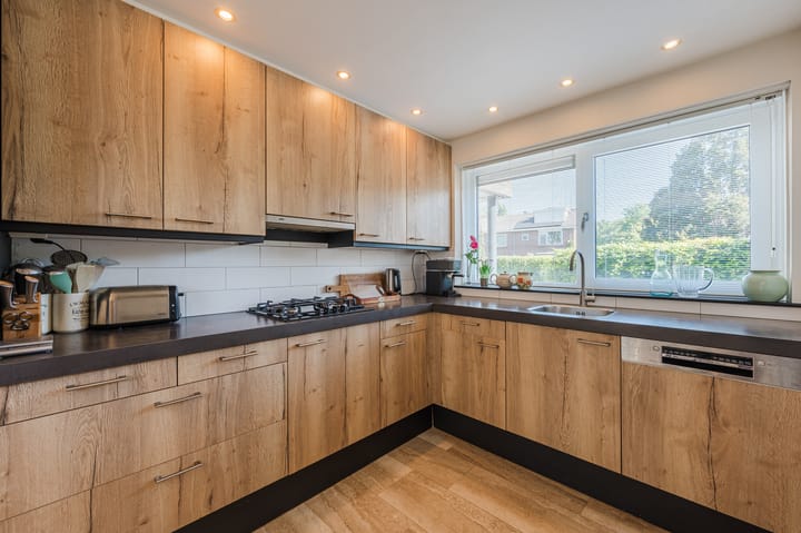 Foto 28 van Noordzijde 56