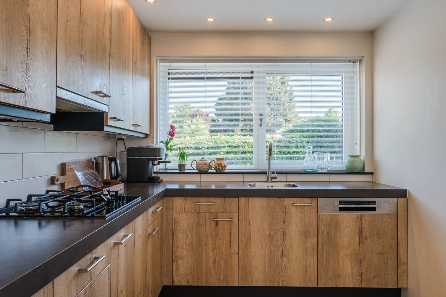 Photo 29 of Noordzijde 56