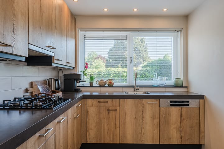 Foto 29 van Noordzijde 56