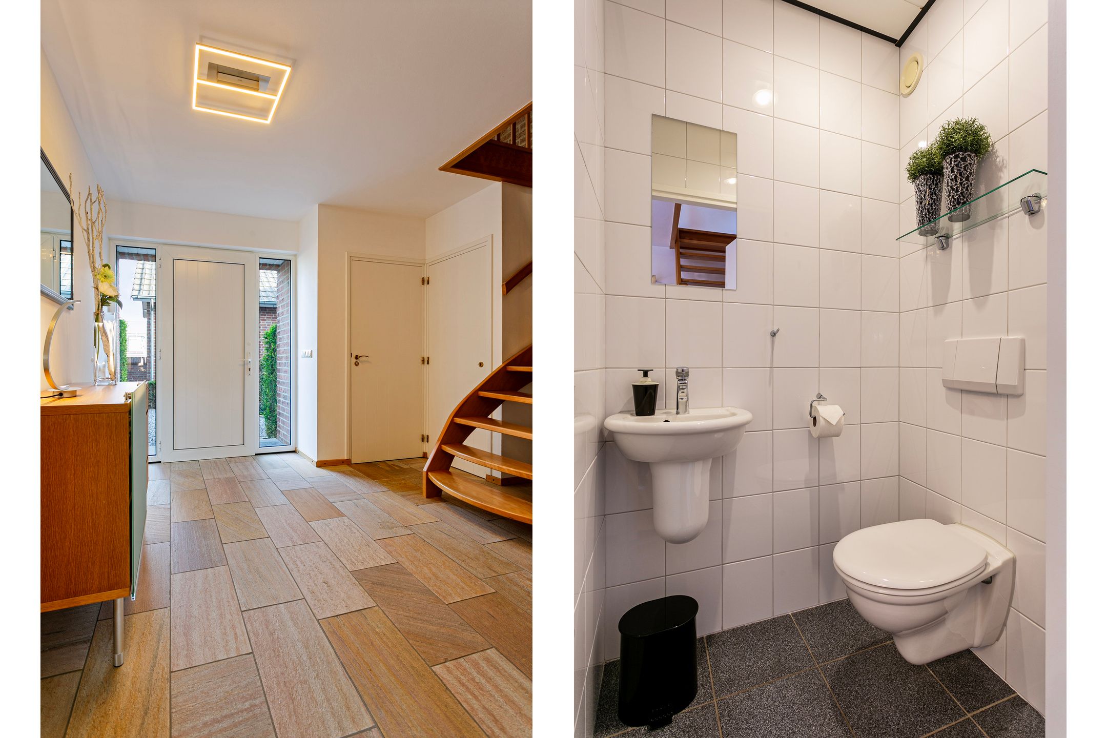 Photo 6 of Rijksweg 84