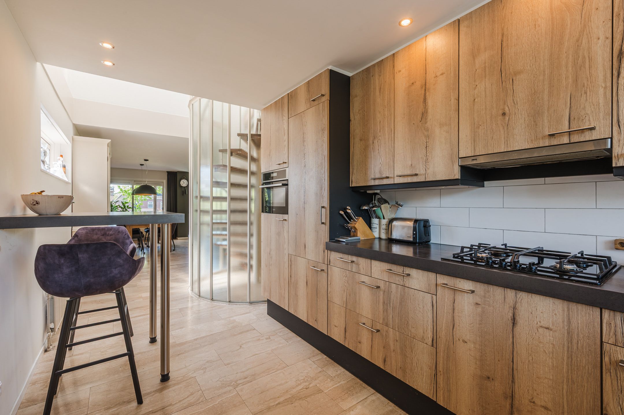 Photo 30 of Noordzijde 56