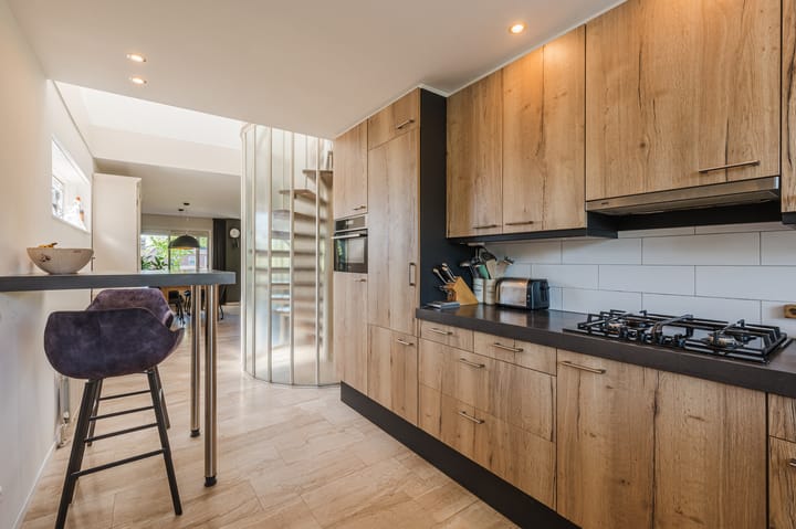 Foto 30 van Noordzijde 56