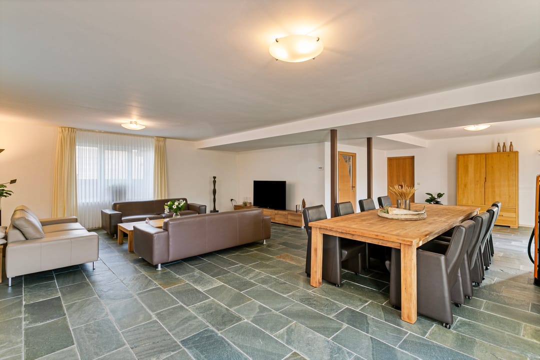 Photo 7 of Rijksweg 84