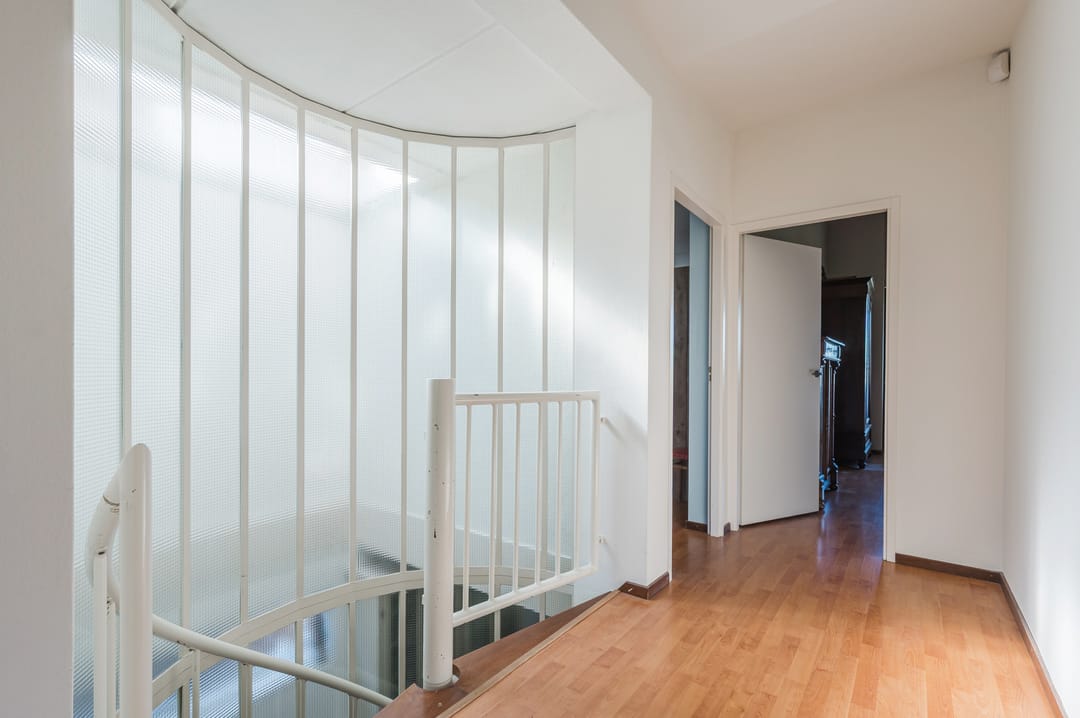 Photo 31 of Noordzijde 56