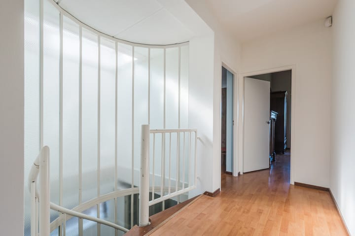 Foto 31 van Noordzijde 56