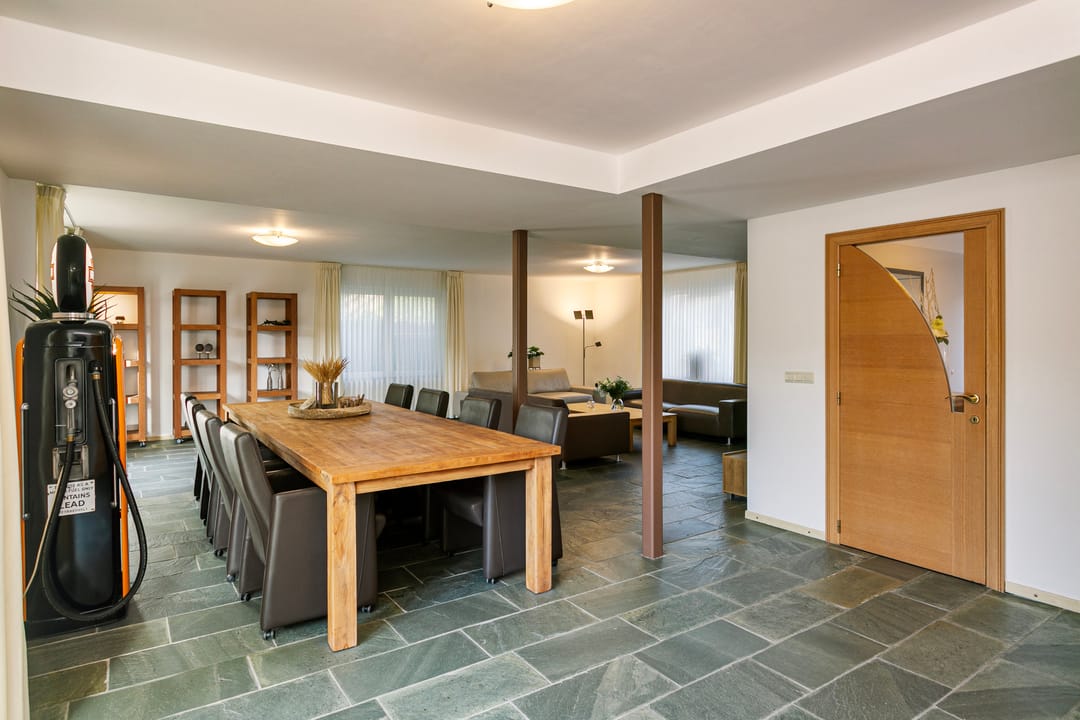 Photo 8 of Rijksweg 84