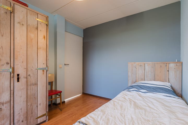 Foto 32 van Noordzijde 56