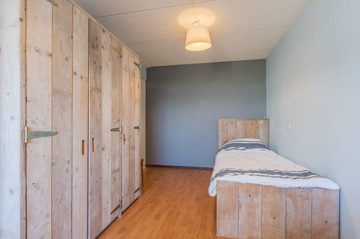 Foto 33 van Noordzijde 56