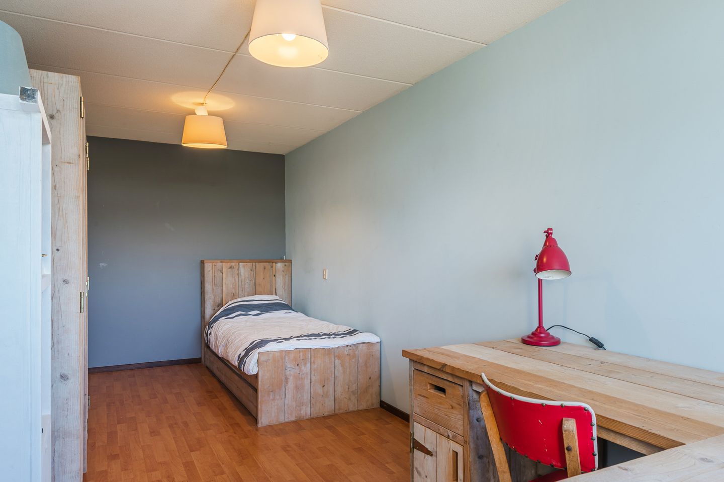 Photo 34 of Noordzijde 56